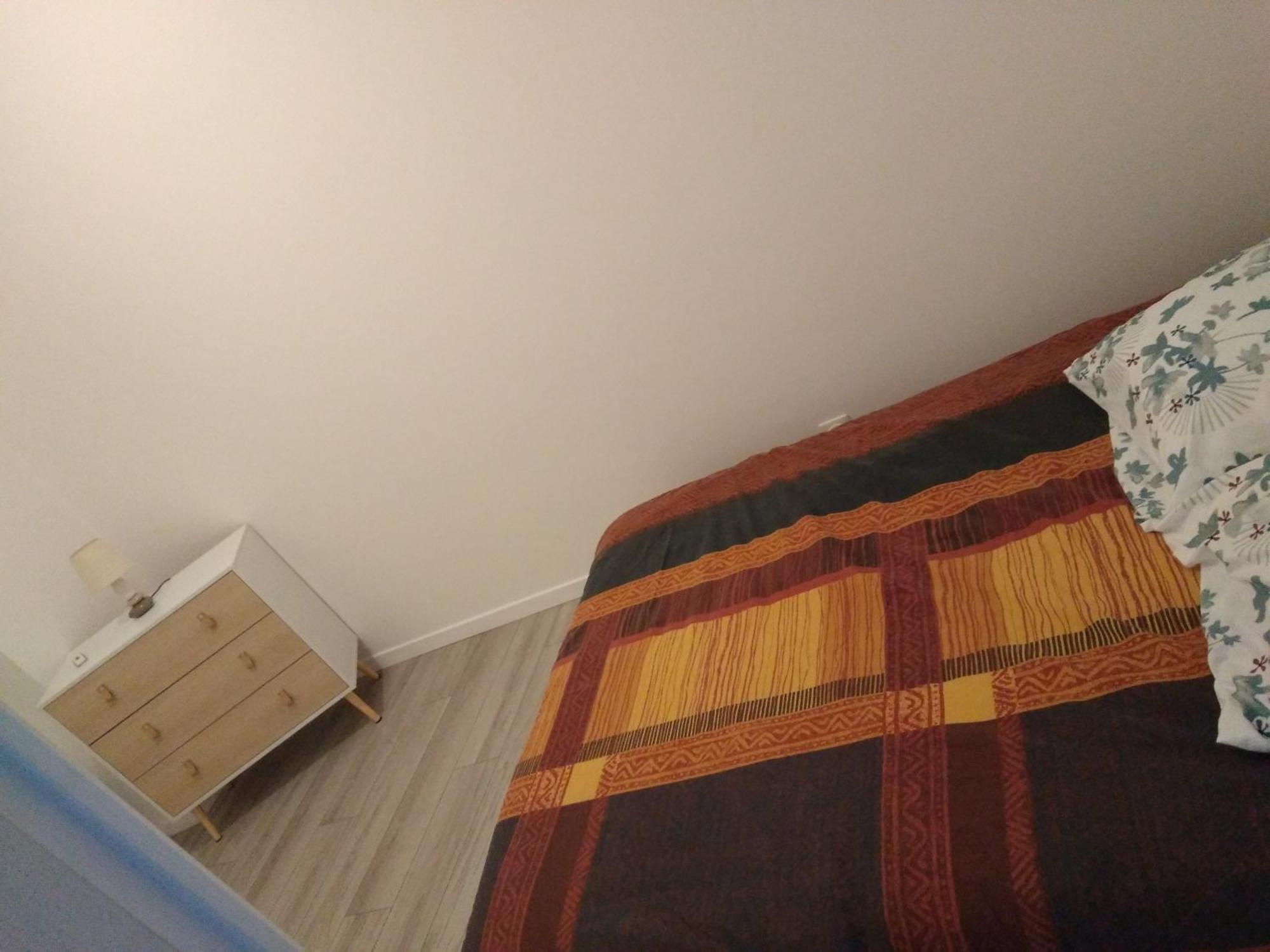 Appartement Perigord Blanc Mussidan Екстериор снимка